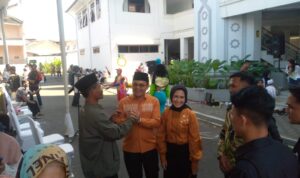 IMG-20240712-WA0013