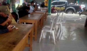 IMG-20240712-WA0020