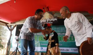 IMG-20240712-WA0023