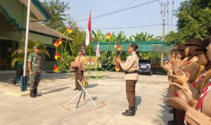 IMG-20240712-WA0023