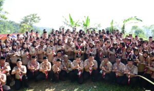 IMG-20240713-WA0001