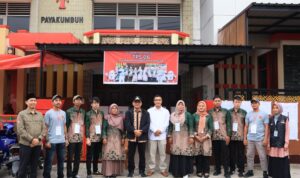 IMG-20240713-WA0004