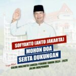 IMG-20240713-WA0005