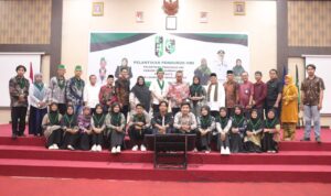 IMG-20240713-WA0006