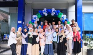 IMG-20240713-WA0007