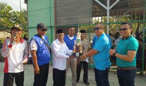 IMG-20240714-WA0000