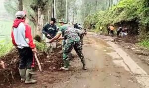 IMG-20240714-WA0100