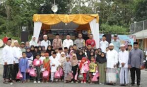IMG-20240714-WA0105