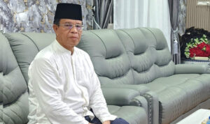 IMG-20240715-WA0007