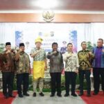 IMG-20240715-WA0007
