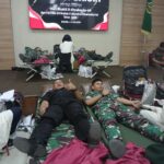 IMG-20240716-WA0004