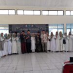 IMG-20240716-WA0007