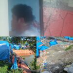 IMG-20240716-WA0089