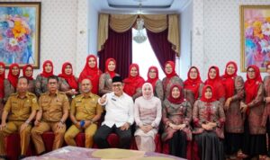 IMG-20240717-WA0001