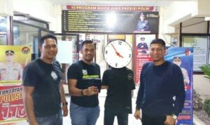 IMG-20240717-WA0031