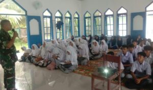 IMG-20240717-WA0032