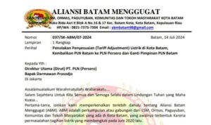 IMG-20240717-WA0090
