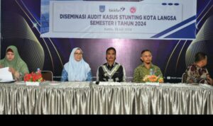IMG-20240718-WA0002