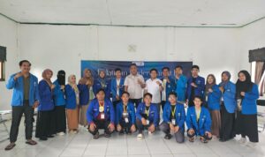 IMG-20240718-WA0004