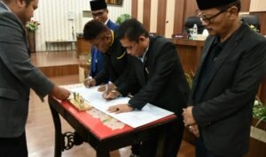 IMG-20240718-WA0011