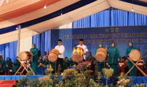 IMG-20240718-WA0022