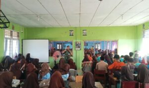 IMG-20240718-WA0045