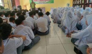 IMG-20240718-WA0046