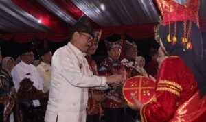 IMG-20240719-WA0000 Pj. Wali Kota Payakumbuh dan Bupati Lima Puluh Kota Menandai Dibukanya Festival Maek 2024