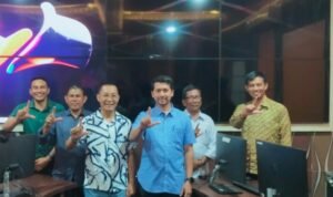 IMG-20240719-WA0005