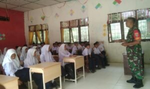 IMG-20240719-WA0014