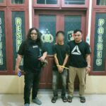 IMG-20240719-WA0015