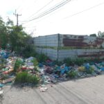 IMG-20240719-WA0121