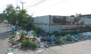 IMG-20240719-WA0121