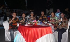 IMG-20240720-WA0000