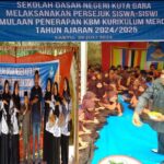 IMG-20240720-WA0054