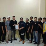 IMG-20240720-WA0062
