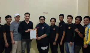 IMG-20240720-WA0062