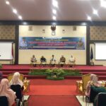 IMG-20240720-WA0069