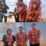 IMG-20240721-WA0072