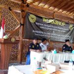 IMG-20240721-WA0079