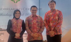 IMG-20240721-WA0081
