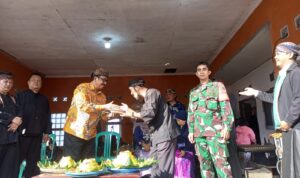 IMG-20240722-WA0006
