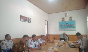 IMG-20240723-WA0001