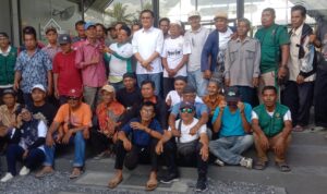 IMG-20240724-WA0012