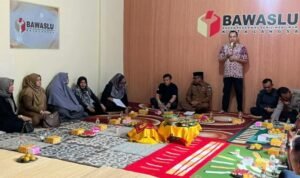 IMG-20240724-WA0015