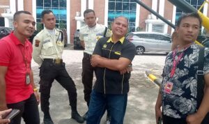 IMG-20240725-WA0026