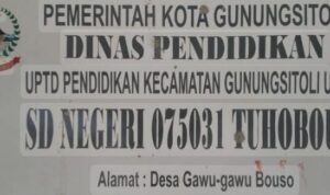 IMG-20240725-WA0171