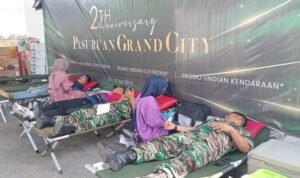 IMG-20240726-WA0017