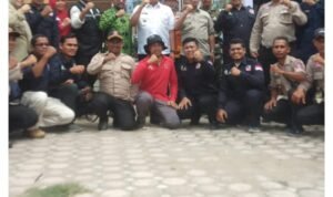 IMG-20240726-WA0045