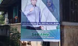 IMG-20240726-WA0142